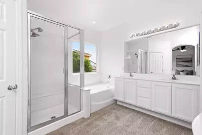 721 Aberdeen Lane, Lincoln, CA 95648 - Photo 27