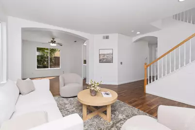 721 Aberdeen Lane, Lincoln, CA 95648 - Photo 7