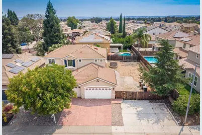 721 Aberdeen Lane, Lincoln, CA 95648 - Photo 47