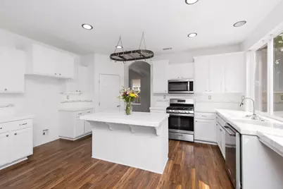 721 Aberdeen Lane, Lincoln, CA 95648 - Photo 11