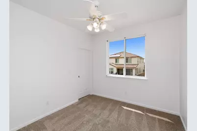 721 Aberdeen Lane, Lincoln, CA 95648 - Photo 33