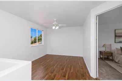 721 Aberdeen Lane, Lincoln, CA 95648 - Photo 21