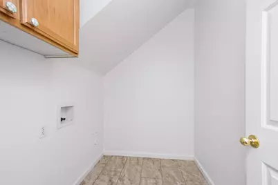 721 Aberdeen Lane, Lincoln, CA 95648 - Photo 17