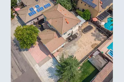 721 Aberdeen Lane, Lincoln, CA 95648 - Photo 49