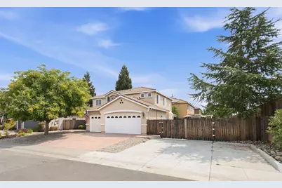 721 Aberdeen Lane, Lincoln, CA 95648 - Photo 3