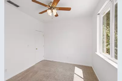 721 Aberdeen Lane, Lincoln, CA 95648 - Photo 37