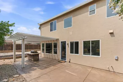 721 Aberdeen Lane, Lincoln, CA 95648 - Photo 39