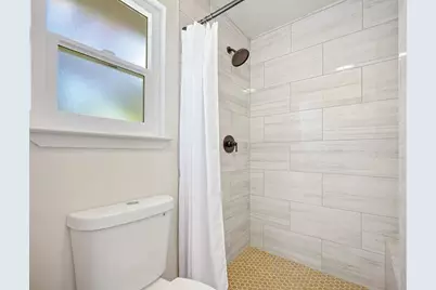 813 Columbia Drive, Sacramento, CA 95864 - Photo 37