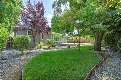 813 Columbia Drive, Sacramento, CA 95864 - Photo 45
