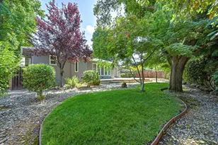 813 Columbia Dr, Sacramento, CA 95864 - Photo 45