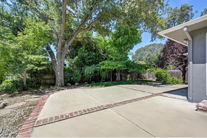 813 Columbia Drive, Sacramento, CA 95864 - Photo 41