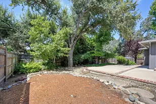813 Columbia Dr, Sacramento, CA 95864 - Photo 41