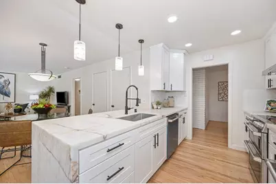 813 Columbia Drive, Sacramento, CA 95864 - Photo 13
