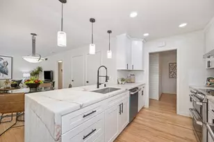 813 Columbia Dr, Sacramento, CA 95864 - Photo 13