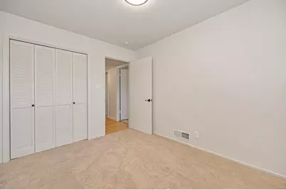813 Columbia Drive, Sacramento, CA 95864 - Photo 31