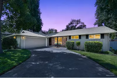 813 Columbia Drive, Sacramento, CA 95864 - Photo 1