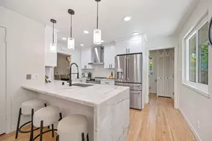 813 Columbia Dr, Sacramento, CA 95864 - Photo 15