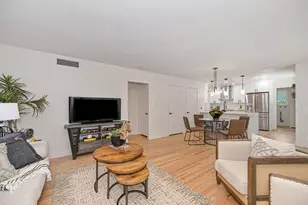 813 Columbia Dr, Sacramento, CA 95864 - Photo 19