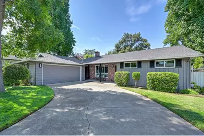 813 Columbia Drive, Sacramento, CA 95864 - Photo 3