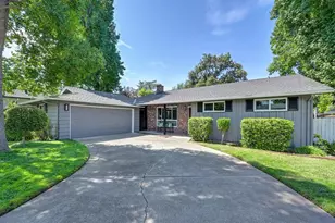 813 Columbia Dr, Sacramento, CA 95864 - Photo 3