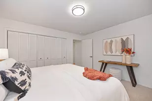 813 Columbia Dr, Sacramento, CA 95864 - Photo 35