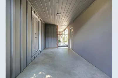 813 Columbia Drive, Sacramento, CA 95864 - Photo 39