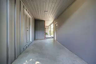 813 Columbia Dr, Sacramento, CA 95864 - Photo 39