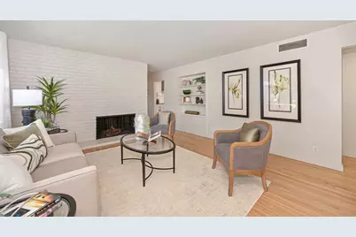 813 Columbia Drive, Sacramento, CA 95864 - Photo 9