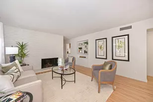813 Columbia Dr, Sacramento, CA 95864 - Photo 9