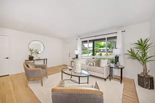 813 Columbia Dr, Sacramento, CA 95864 - Photo 11