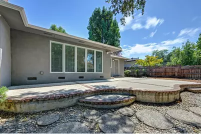 813 Columbia Drive, Sacramento, CA 95864 - Photo 37