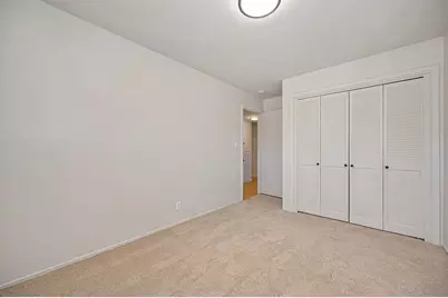 813 Columbia Drive, Sacramento, CA 95864 - Photo 33