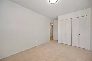 813 Columbia Dr, Sacramento, CA 95864 - Photo 33