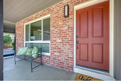 813 Columbia Drive, Sacramento, CA 95864 - Photo 7