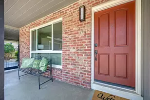 813 Columbia Dr, Sacramento, CA 95864 - Photo 7