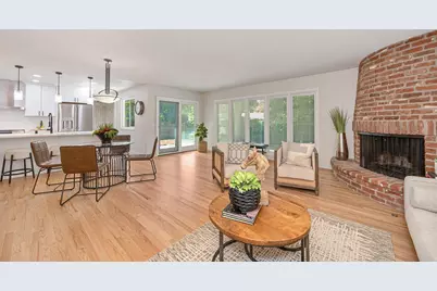 813 Columbia Drive, Sacramento, CA 95864 - Photo 23
