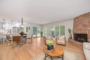 813 Columbia Dr, Sacramento, CA 95864 - Photo 23