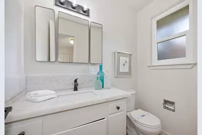 813 Columbia Drive, Sacramento, CA 95864 - Photo 19