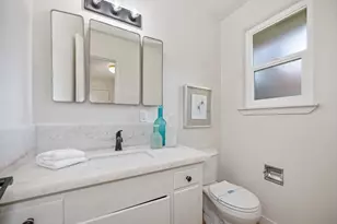 813 Columbia Dr, Sacramento, CA 95864 - Photo 19