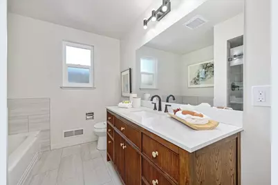 813 Columbia Drive, Sacramento, CA 95864 - Photo 27