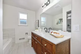 813 Columbia Dr, Sacramento, CA 95864 - Photo 27