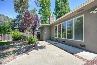 813 Columbia Drive, Sacramento, CA 95864 - Photo 43