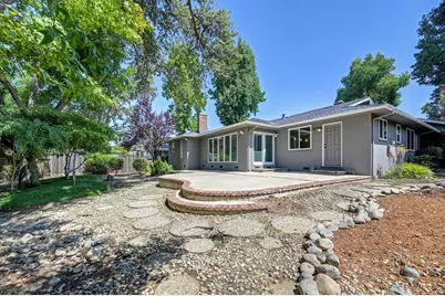 813 Columbia Drive, Sacramento, CA 95864 - Photo 5