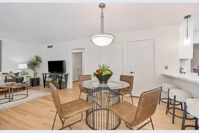 813 Columbia Drive, Sacramento, CA 95864 - Photo 21