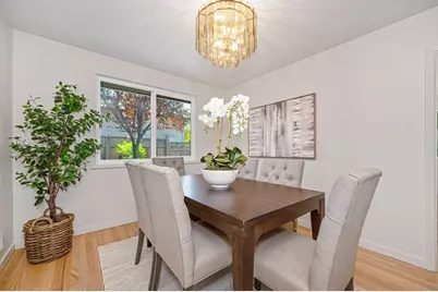 813 Columbia Drive, Sacramento, CA 95864 - Photo 13