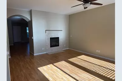 10947 Cliffside Drive, Stockton, CA 95209 - Photo 15