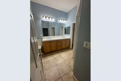 10947 Cliffside Drive, Stockton, CA 95209 - Photo 5
