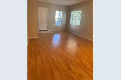10947 Cliffside Drive, Stockton, CA 95209 - Photo 31