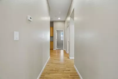 10947 Cliffside Drive, Stockton, CA 95209 - Photo 17