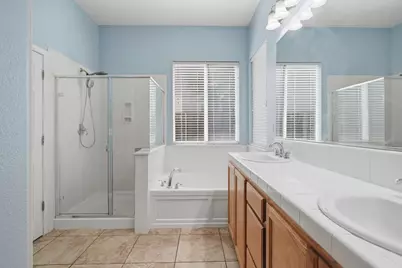 10947 Cliffside Drive, Stockton, CA 95209 - Photo 33
